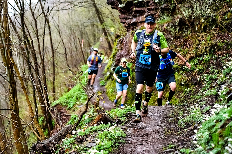 Obraz do53 Cross Mysłowicki w biegach przełajowych